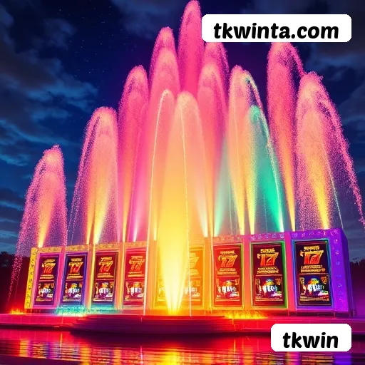 Requisitos sistema tkwin APK Android