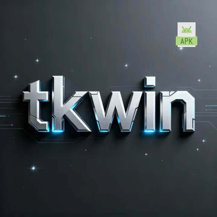tkwin APK Android Download Oficial