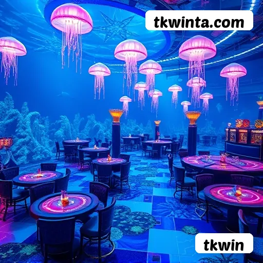 Modo offline tkwin app