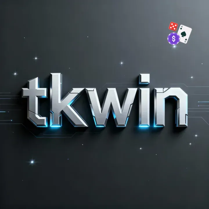 tkwin Cassino Ao Vivo Dealers Brasileiros