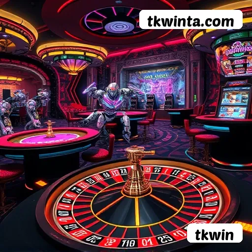 2.800+ Jogos Certificados tkwin