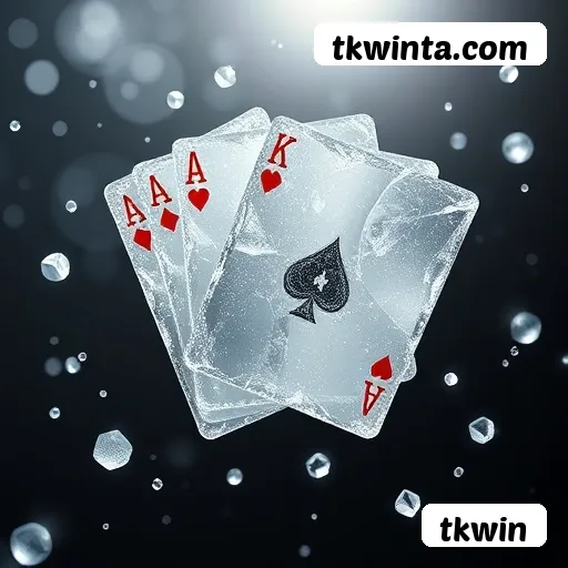 PIX Instantâneo 24/7 tkwin Brasil