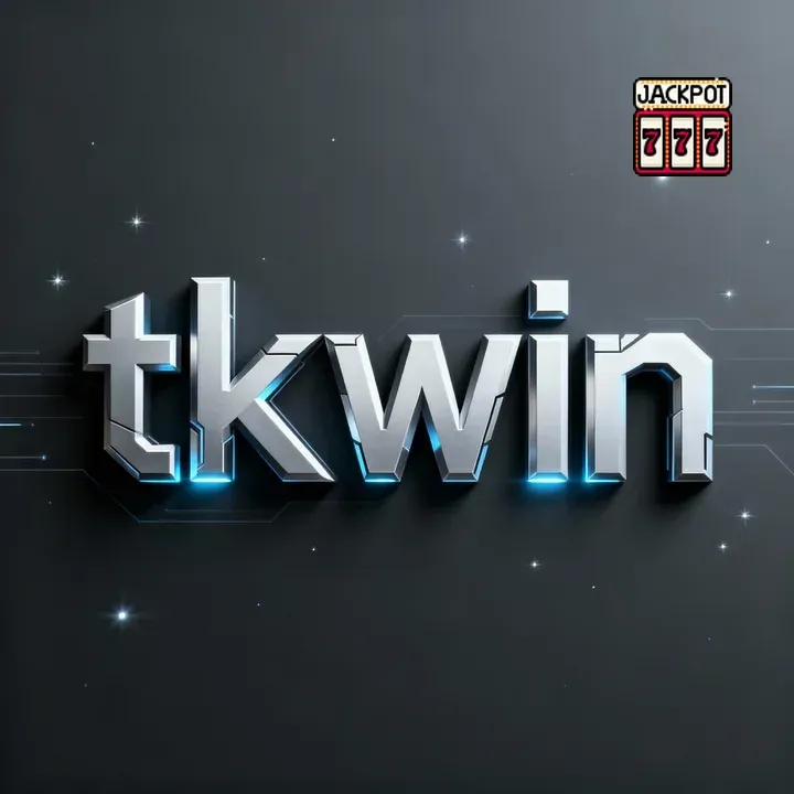 tkwin Slots Online Máquinas Caça-Níqueis