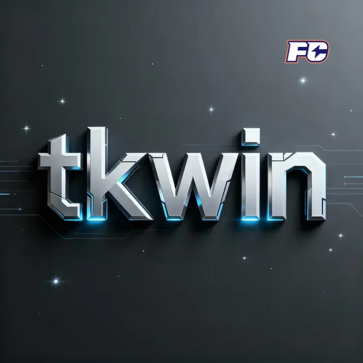tkwin logo