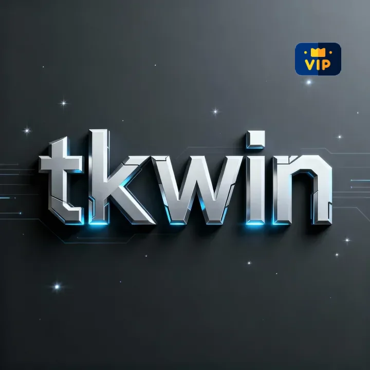 tkwin Programa VIP Benefícios